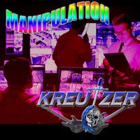KREUZER - Manipulation