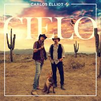 Carlos Elliot - Cielo