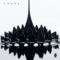 Calagad 13 - Chaos