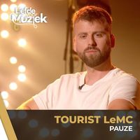 Tourist LeMC - Pauze
