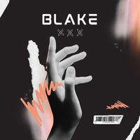 El Asere - Blake