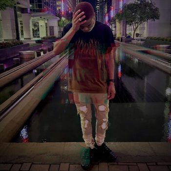 K.I.D. - 21st (Explicit)