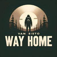 Van Sisto - Way home