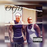 OGB - The Real