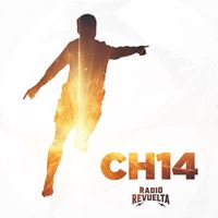 Radio Revuelta - Ch14