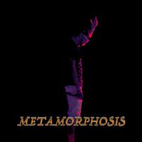 LaCruz Miller - Metamorphosis