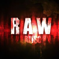 Steve Woah - Raw