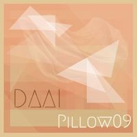 Daai - Pillow09