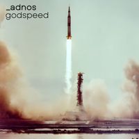 Adnos - Godspeed