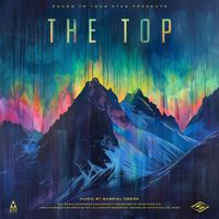 Songs To Your Eyes - The Top