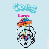 Karuha - Cong Kuruvi