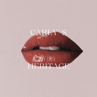 BISHØP - Carly's Heritage