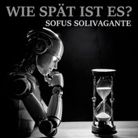 Sofus Solivagante - Wie spät ist es?