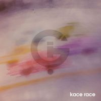 G!GA LURGH - Kace Race