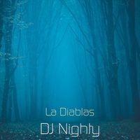 DJ Nighty - La Diablas