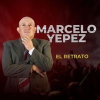Marcelo Yepez - El Retrato