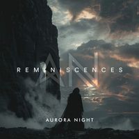 Aurora Night - Reminiscences