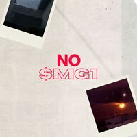 $MG1 - No