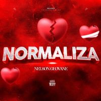 Nelson Geovane - Normaliza