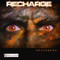 Recharge - Spaceseed