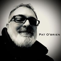 Pat O'Brien - Pat O'brien
