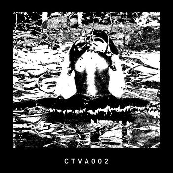 Various Artists - CTVA002