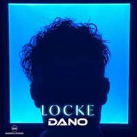 Dano - Locke