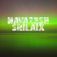 Srilaix - Navazesh