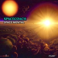 Spacecoach - Space Mental