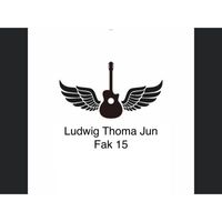 Ludwig Thoma jun - Fak 15