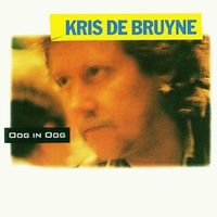 Kris de Bruyne - Oog In Oog