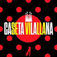 Achilifunk Sound System - Caseta Vilallana