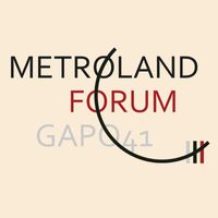 Metroland - Forum