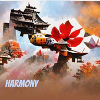 Richard - Harmony (Remix)