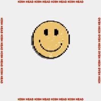 Nadine Kretschmann - Head High (Single Edit)
