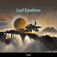 Lina - Loaf Emotions
