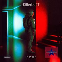 Killerbe4T - Code