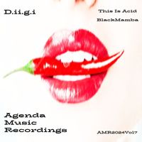 Digi - AMR2024Vol7ii