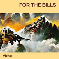 Viona - For the Bills