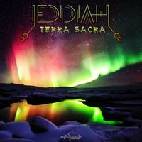 Jedidiah - Terra Sacra