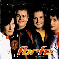 Forte - Ir labi būt