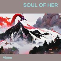 Viona - Soul of Her