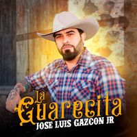 Jose Luis Gazcon Jr. - La Guarecita