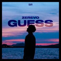 Zerevo - Guess (Extended Mix)