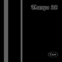 Tempo 38 - Con (Explicit)