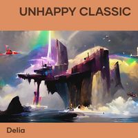 Delia - Unhappy Classic