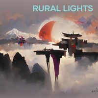 Dania - Rural Lights