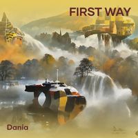 Dania - First Way
