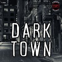 John Forbes - Dark Town