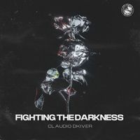 Claudio DKIvEr - Fighting The Darkness